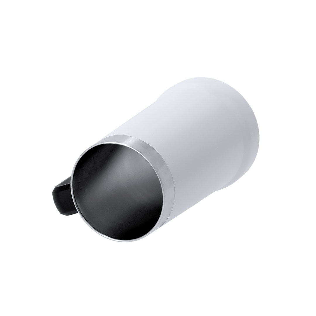 Jarra Inox Glinox