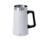 Jarra Inox Glinox