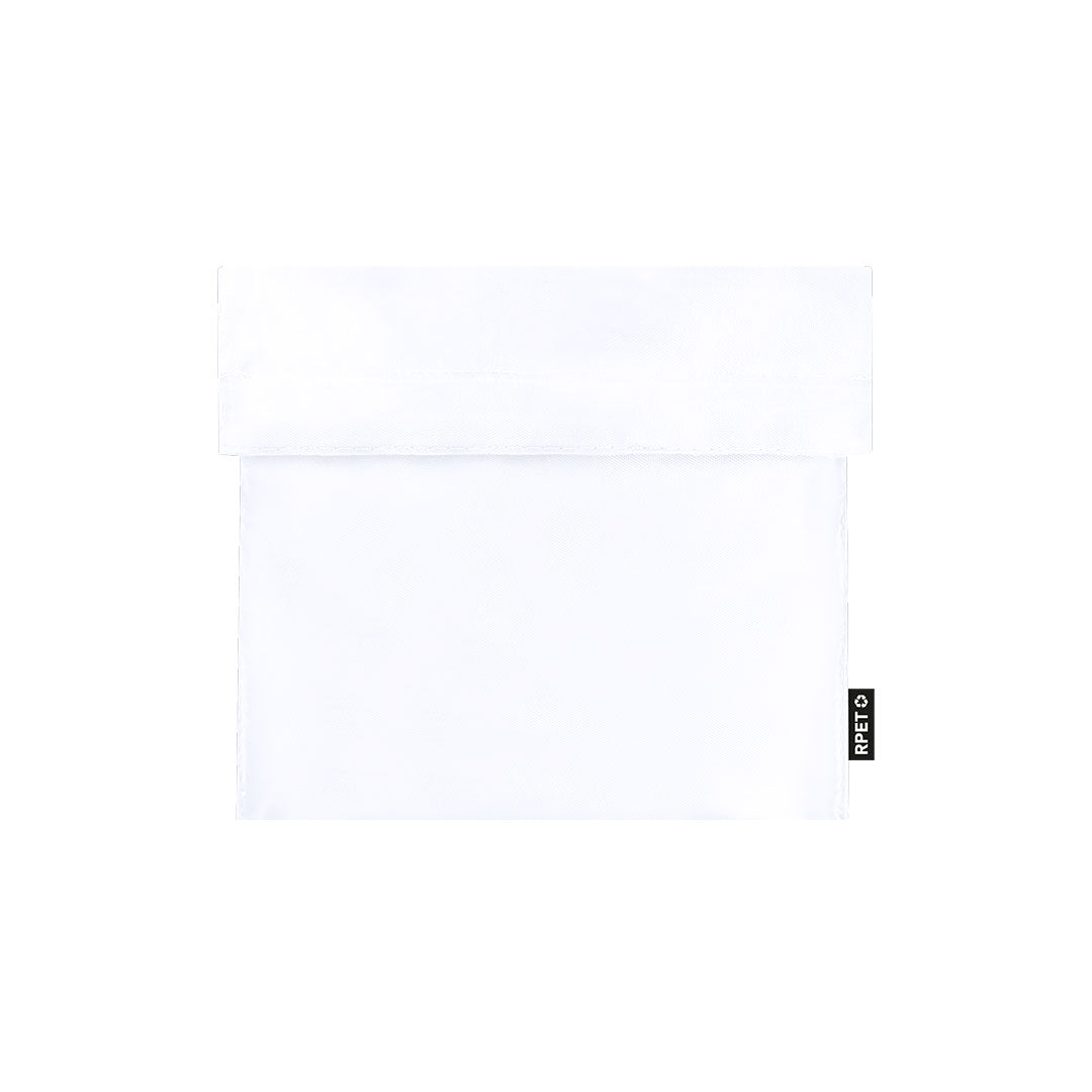 Texto alternativo de imagen