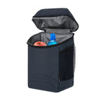 Mochila Nevera Beroxi