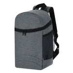 Mochila Nevera Beroxi