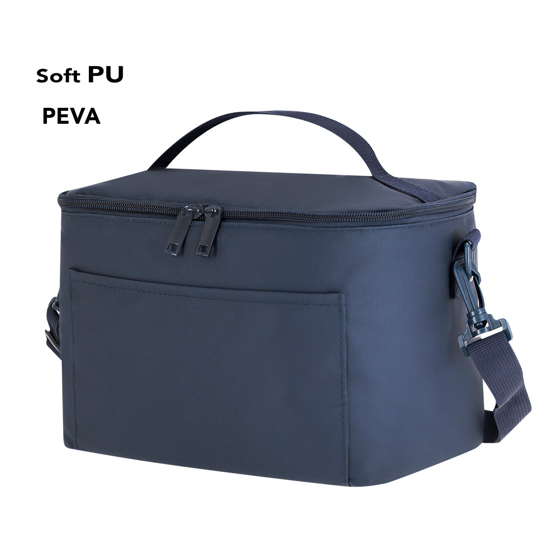 Nevera Orbax