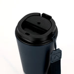 Vaso Térmico Wirten