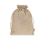 Set Puxar