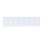 Pastillero Keyon