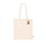 Bolsa Ginter Fairtrade