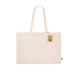 Bolsa Kimich Fairtrade