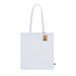Bolsa Jamal Fairtrade