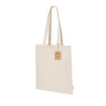 Bolsa Barzon