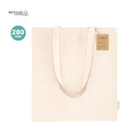 Bolsa Domarix