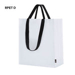 Bolsa Sayon