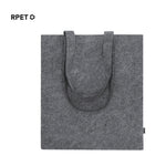 Bolsa Horvik