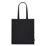 Bolsa Horvik