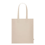 Bolsa Horvik