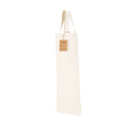 Bolsa Gadlen