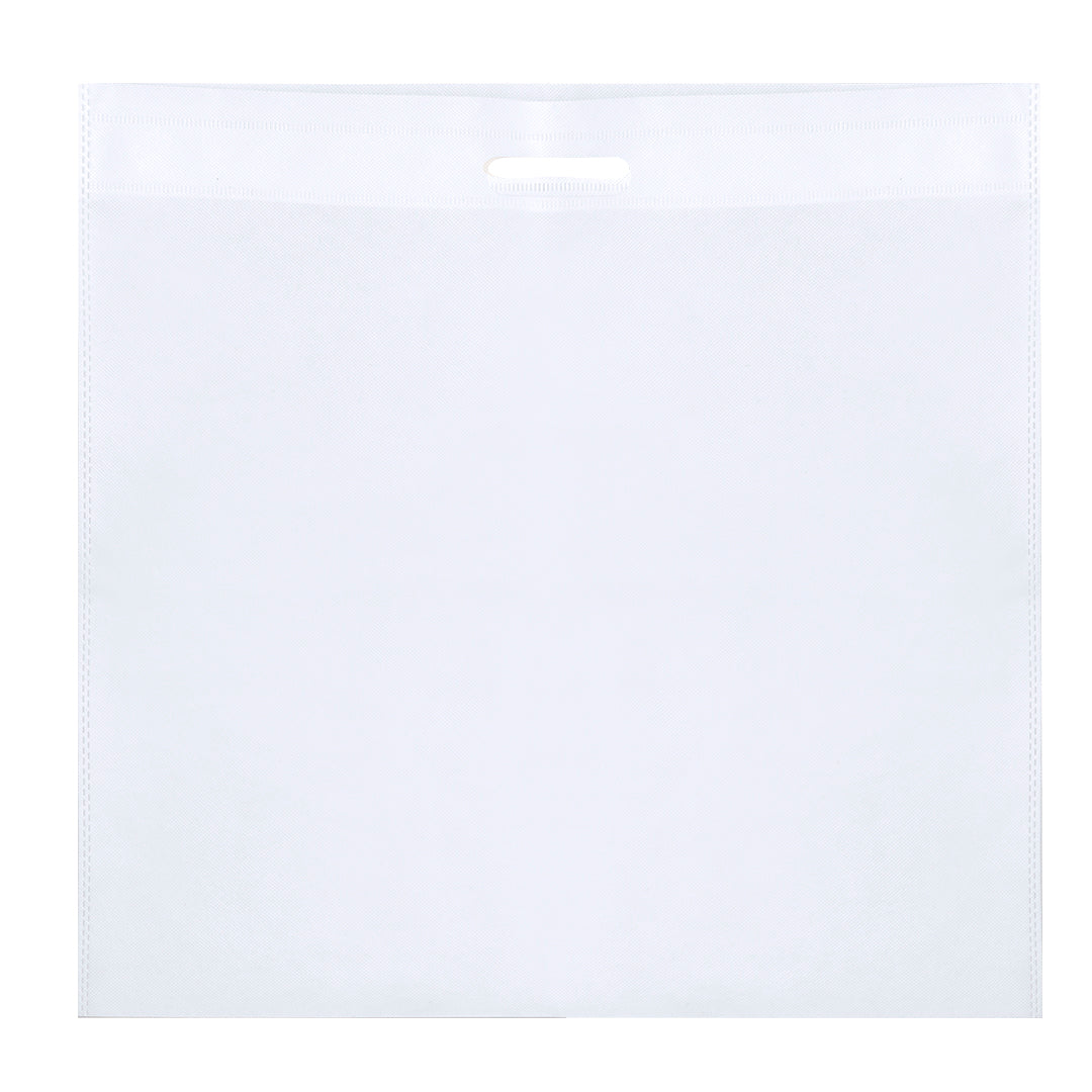 Texto alternativo de imagen