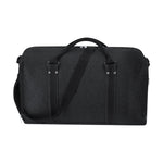 Bolso Gleor