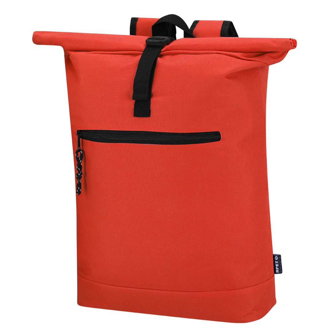 Mochila Pular