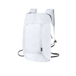 Mochila Plegable Redrax