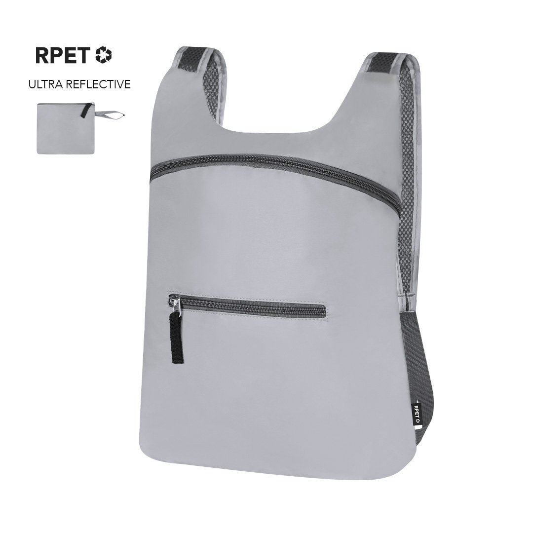 Mochila Plegable Cladox