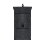 Mochila Magar