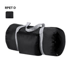 Bolso Plegable Pesk