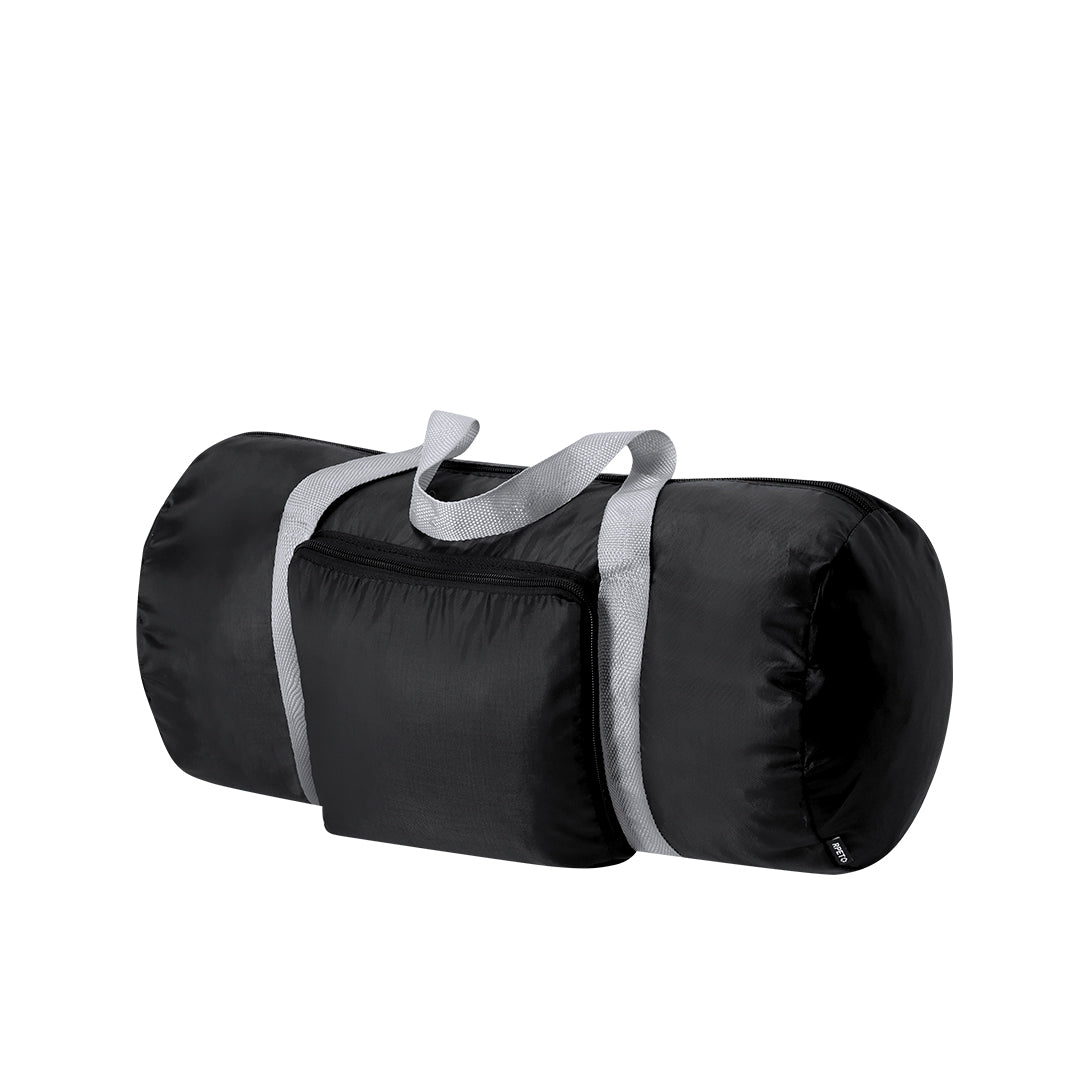 Bolso Plegable Pesk