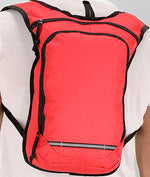 Mochila Rinix