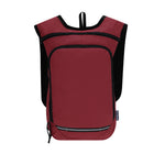 Mochila Rinix