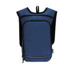 Mochila Rinix