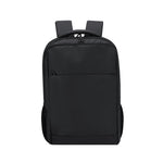 Mochila Galix