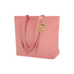Bolsa Arpel