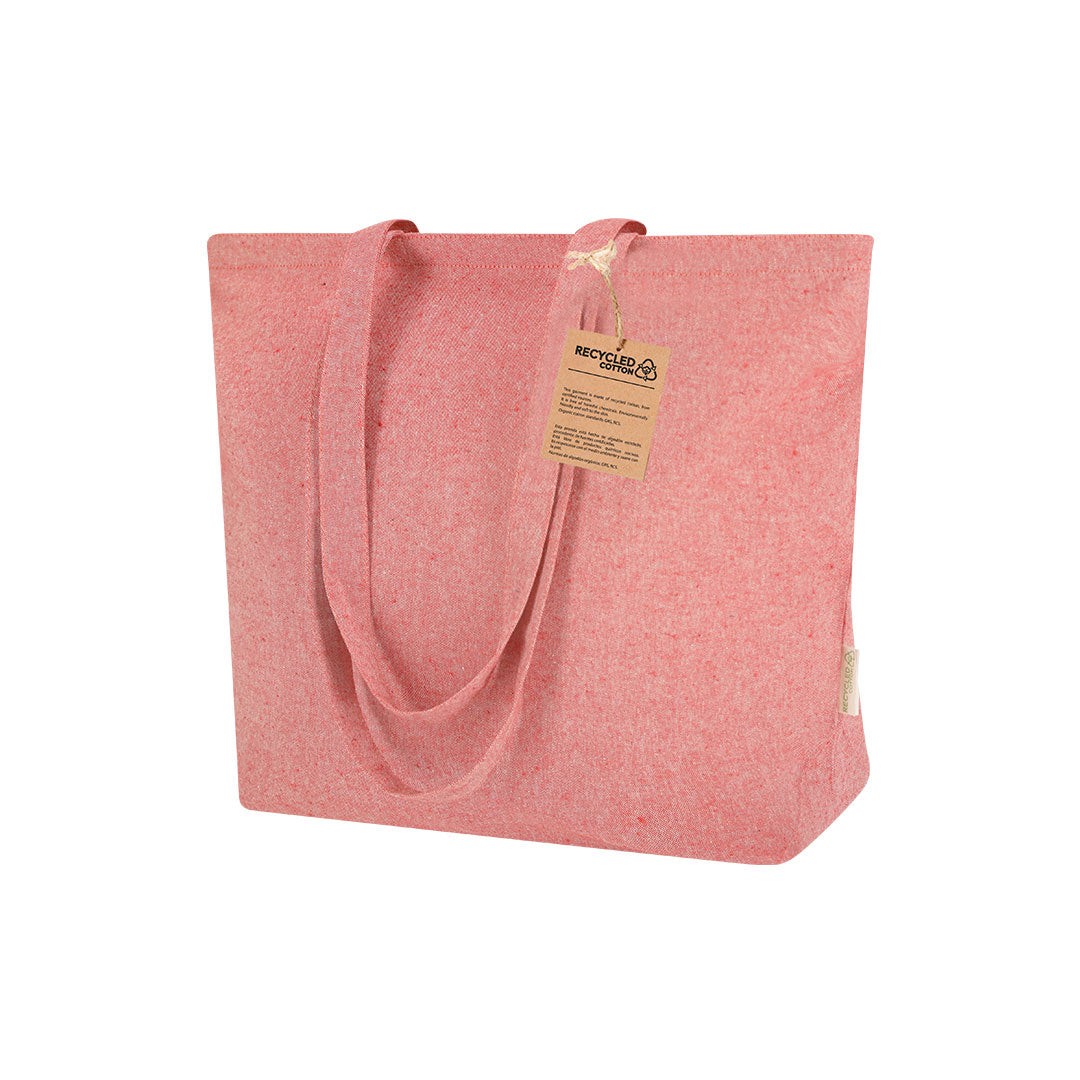 Bolsa Arpel
