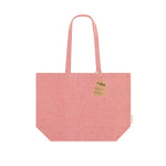Bolsa Arpel