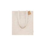 Bolsa Flerix
