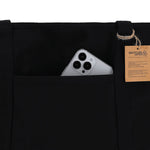 Bolsa Mulon