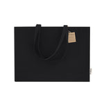 Bolsa Lilan