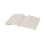 Libreta Atrex