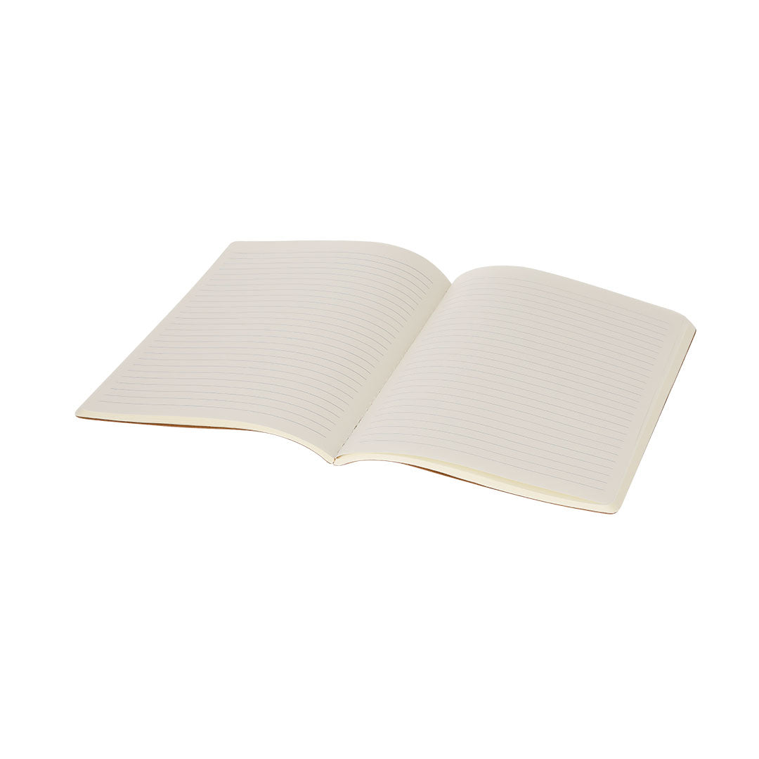 Libreta Atrex