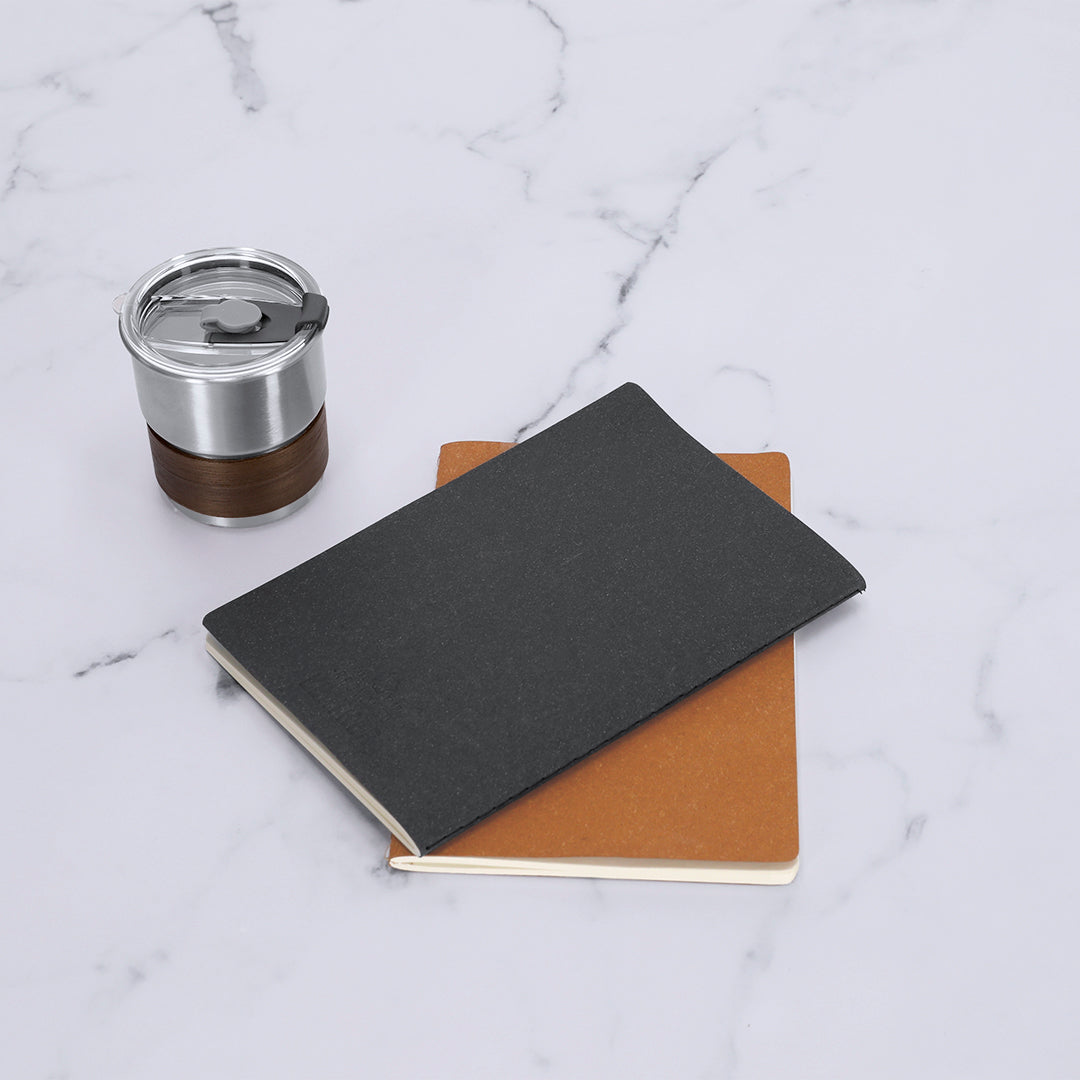 Libreta Atrex