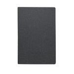 Libreta Atrex
