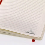 Bloc Notas Kejar