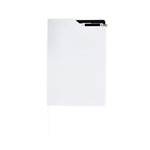 Bloc Notas Nuron