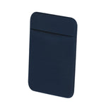 Funda Multiusos Paddy