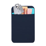 Funda Multiusos Paddy