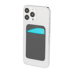 Funda Multiusos Paddy