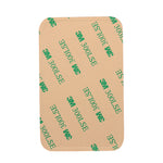 Funda Multiusos Paddy
