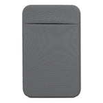 Funda Multiusos Paddy