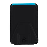 Tarjetero Soporte Rickard