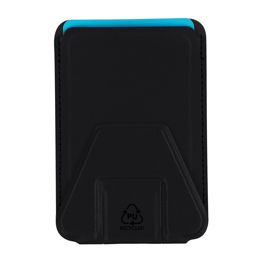 Tarjetero Soporte Rickard